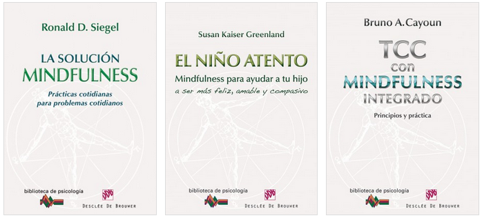 Mindfulness, conoce esta practica y controla tu mente