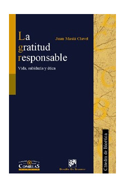 La gratitud responsable