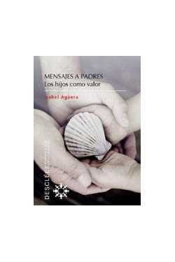 Mensajes a padres