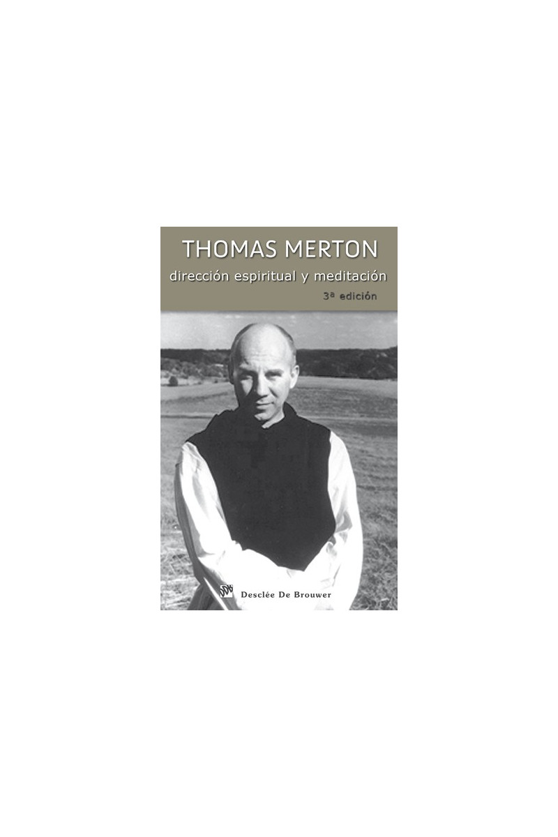 Dirección espiritual y meditación