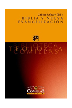 Biblia y nueva evangelización