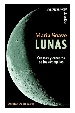 Lunas