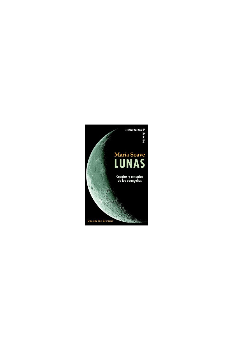 Lunas