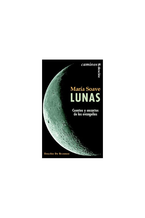 Lunas