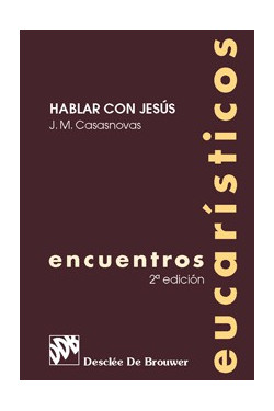 Encuentros eucarísticos