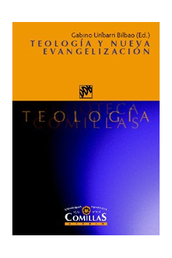 Teología y nueva evangelización