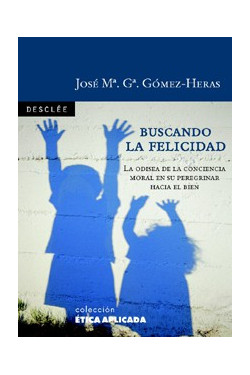 Buscando la felicidad