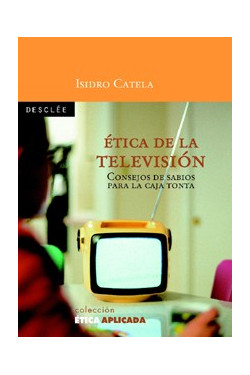 Ética de la televisión