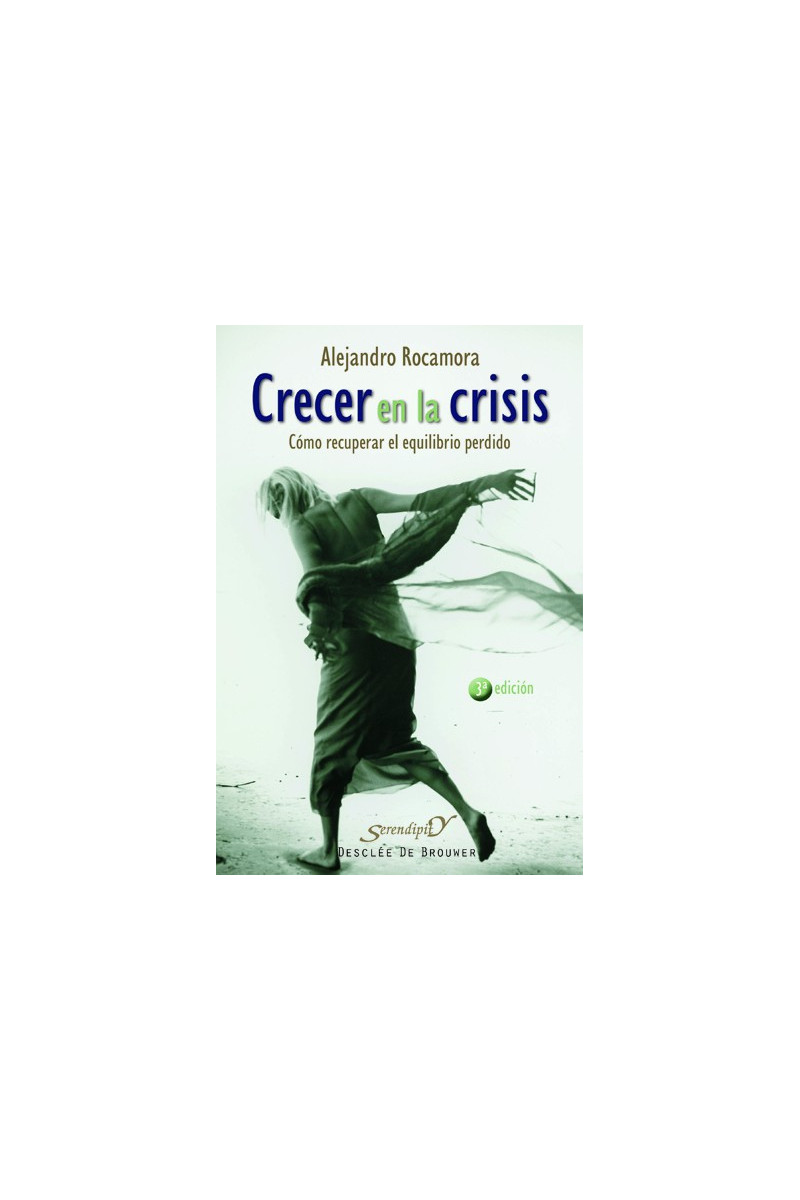 Crecer en la crisis