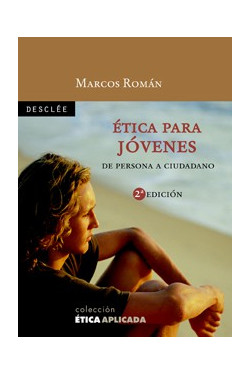 Ética para jóvenes