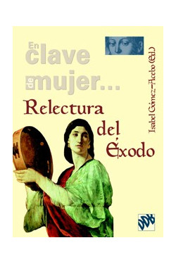 Relectura del éxodo