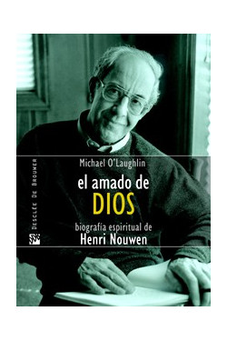 El amado de Dios