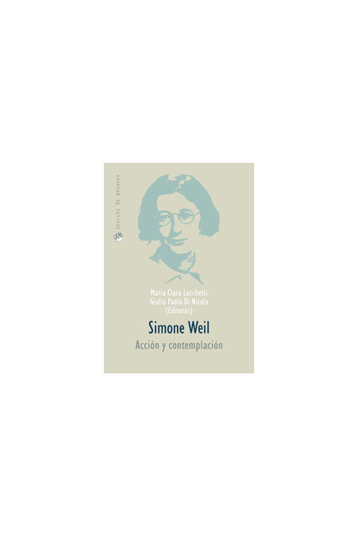 Simone Weil