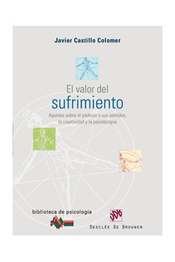El valor del sufrimiento