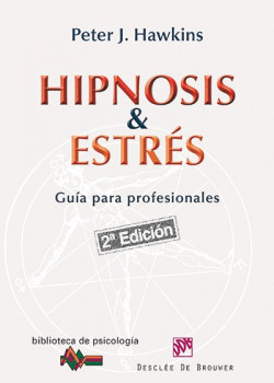 Hipnosis y estrés