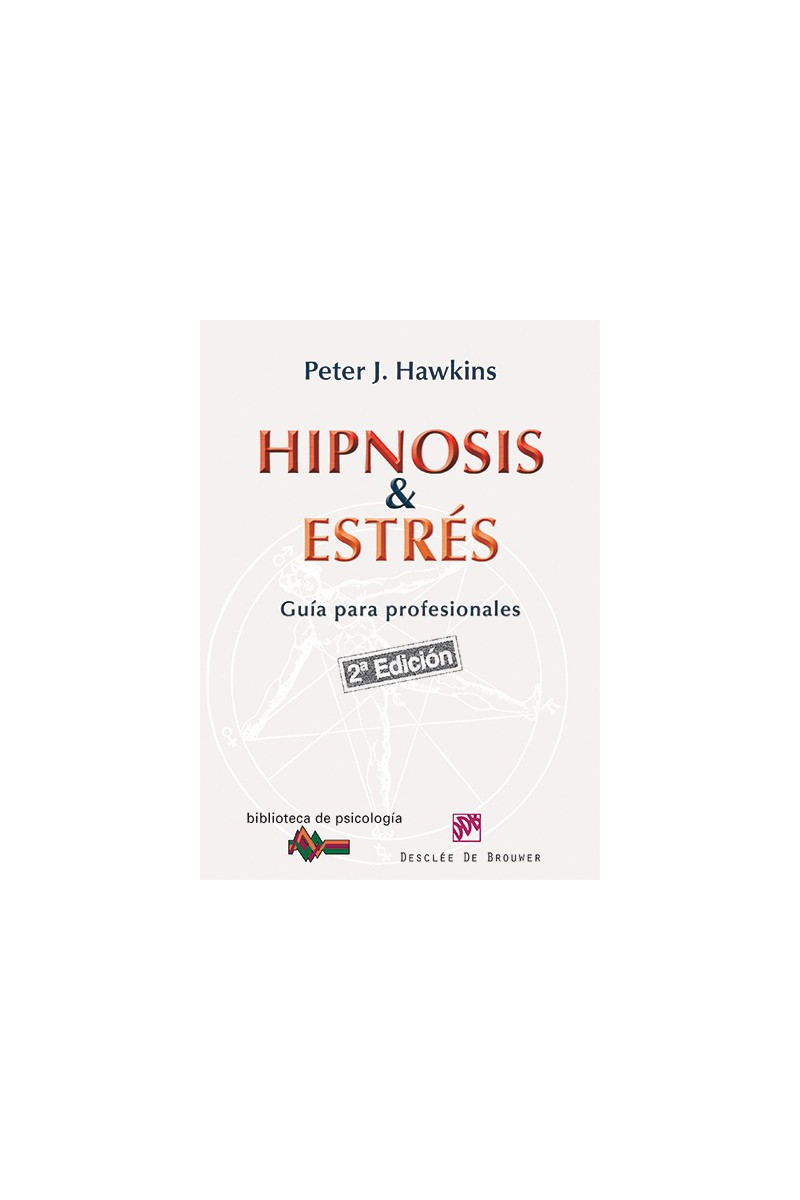 Hipnosis y estrés