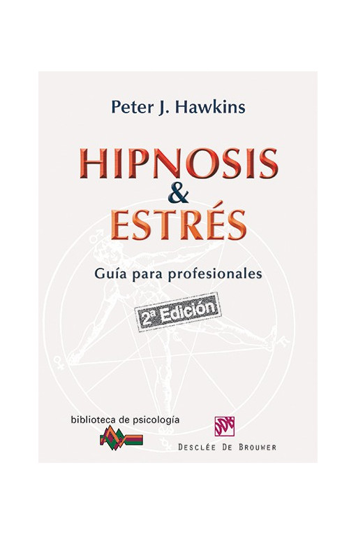 Hipnosis y estrés