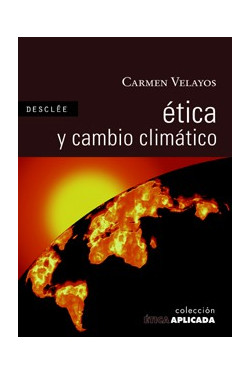 Ética y cambio climático