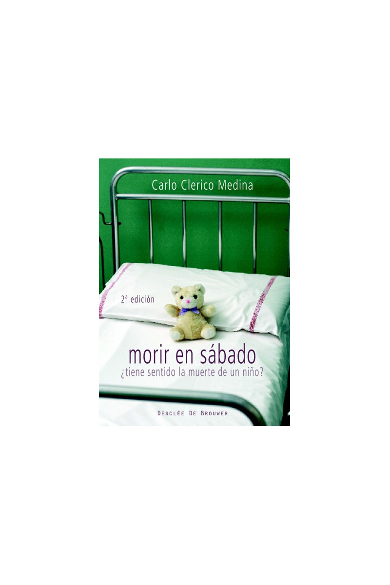 Morir en sábado