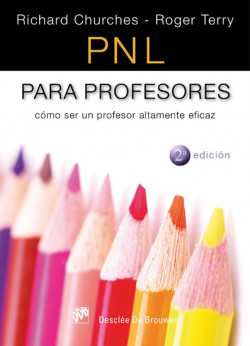 PNL para profesores