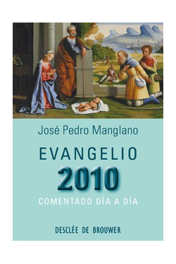 Evangelio 2010