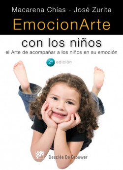 Emocionarte con los niños