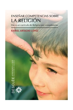 Enseñar competencias sobre la religión