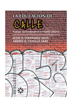 La educación de calle