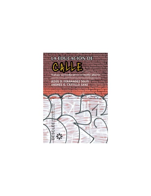 La educación de calle