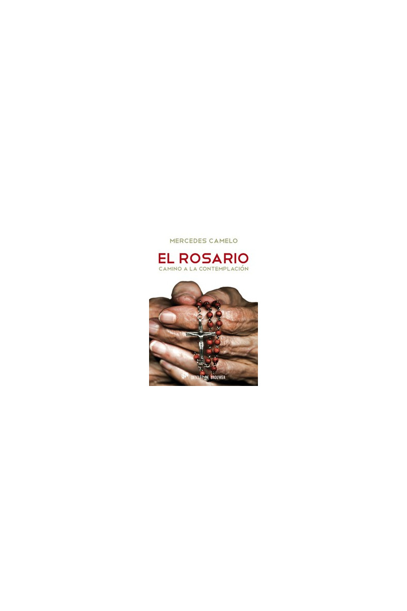 El Rosario, camino a la contemplación