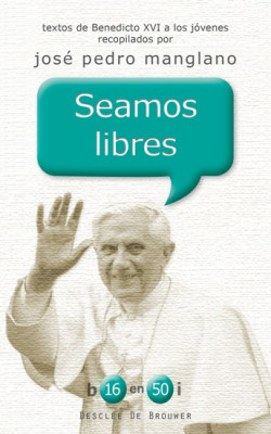 Seamos libres