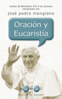 Oración y Eucaristía