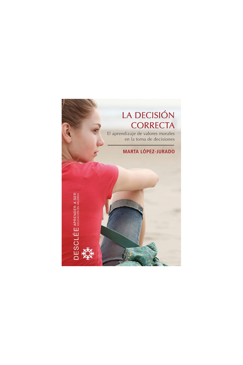 La decisión correcta