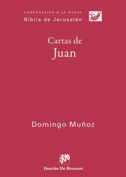 Cartas de Juan