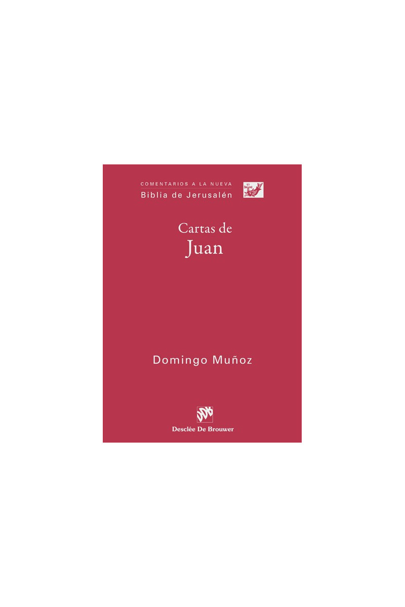Cartas de Juan
