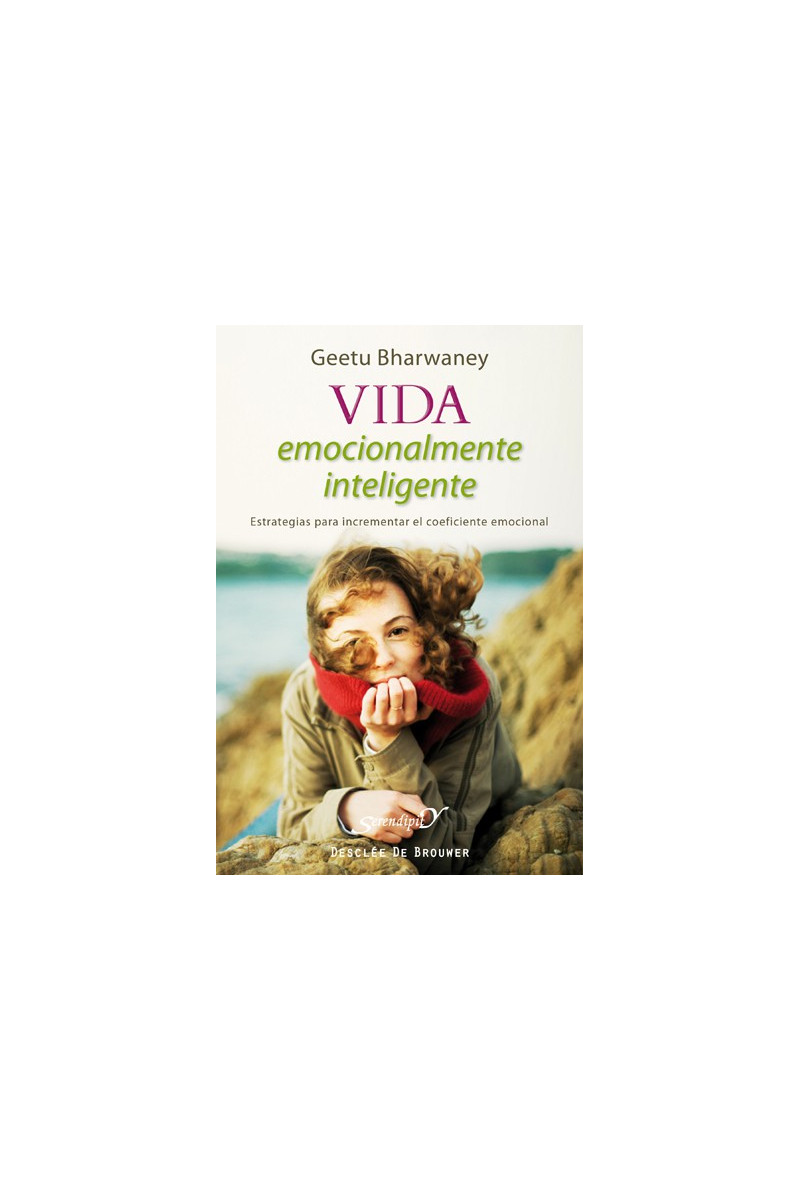 Vida emocionalmente inteligente