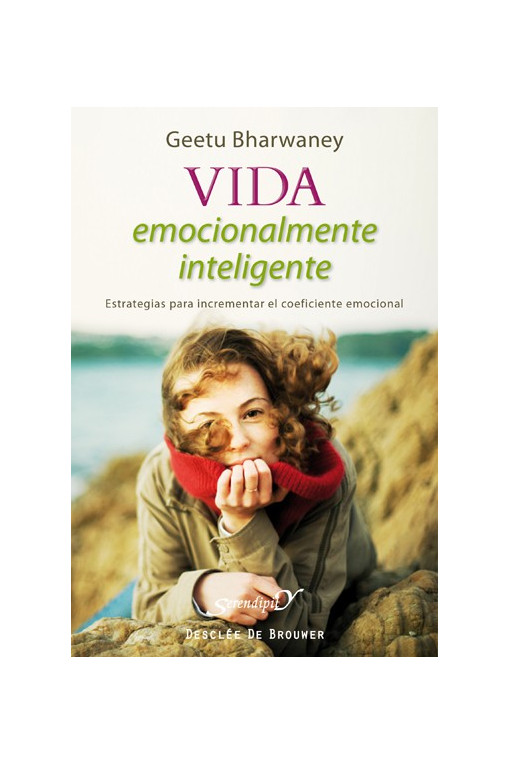 Vida emocionalmente inteligente