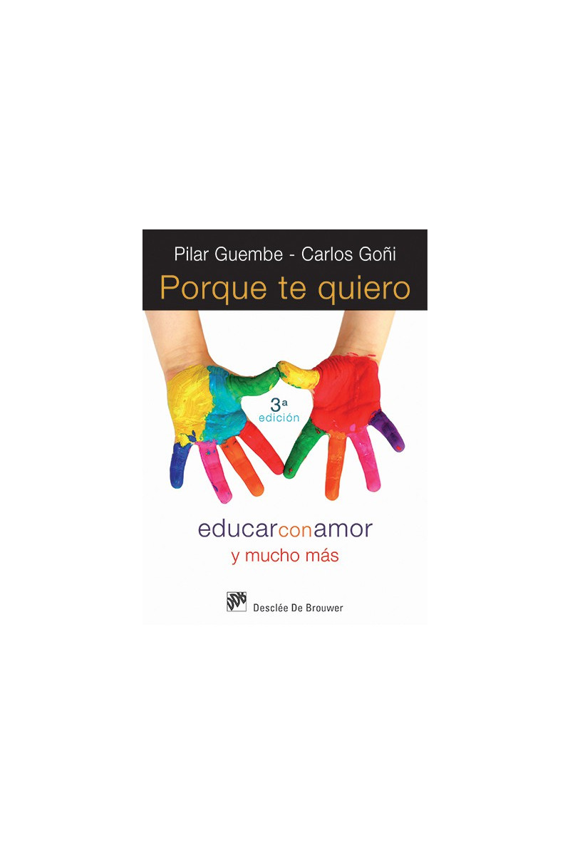 Porque te quiero