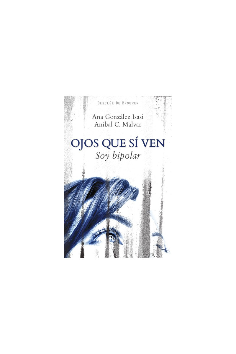 Ojos que sí ven