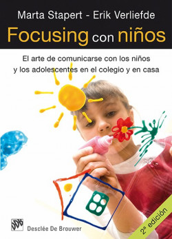 Focusing con niños