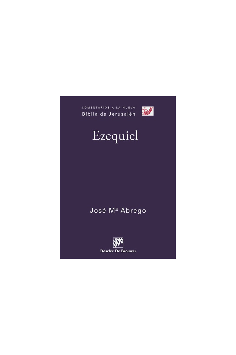 Ezequiel