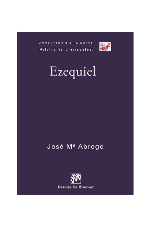 Ezequiel