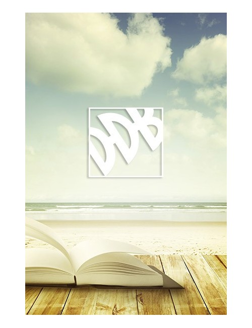 Más allá de Carl Rogers