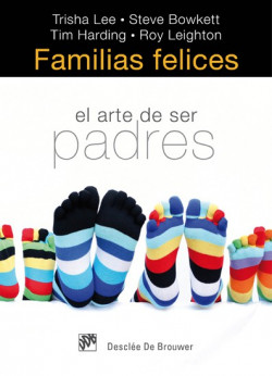 Familias felices