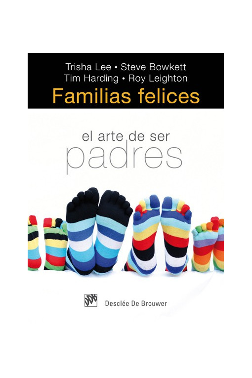 Familias felices