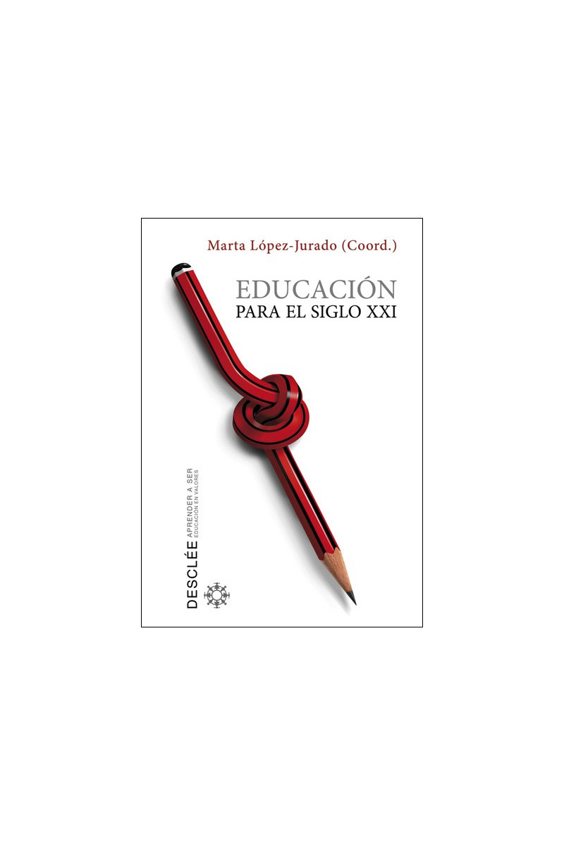 Educación para el siglo XXI