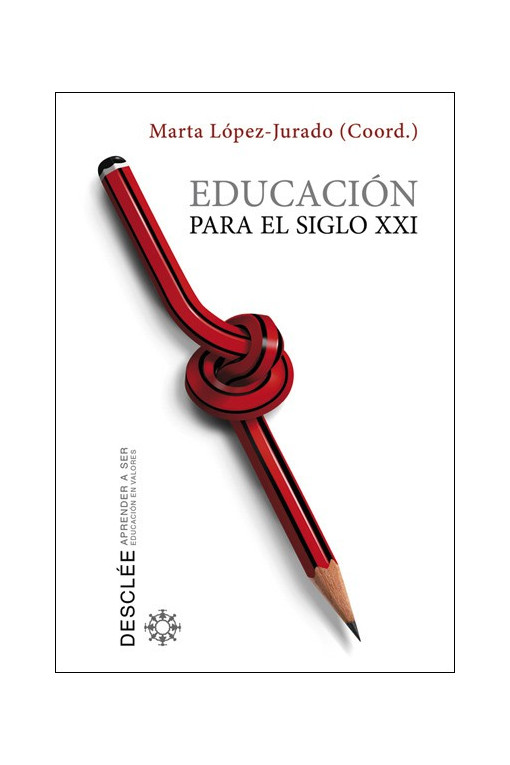 Educación para el siglo XXI