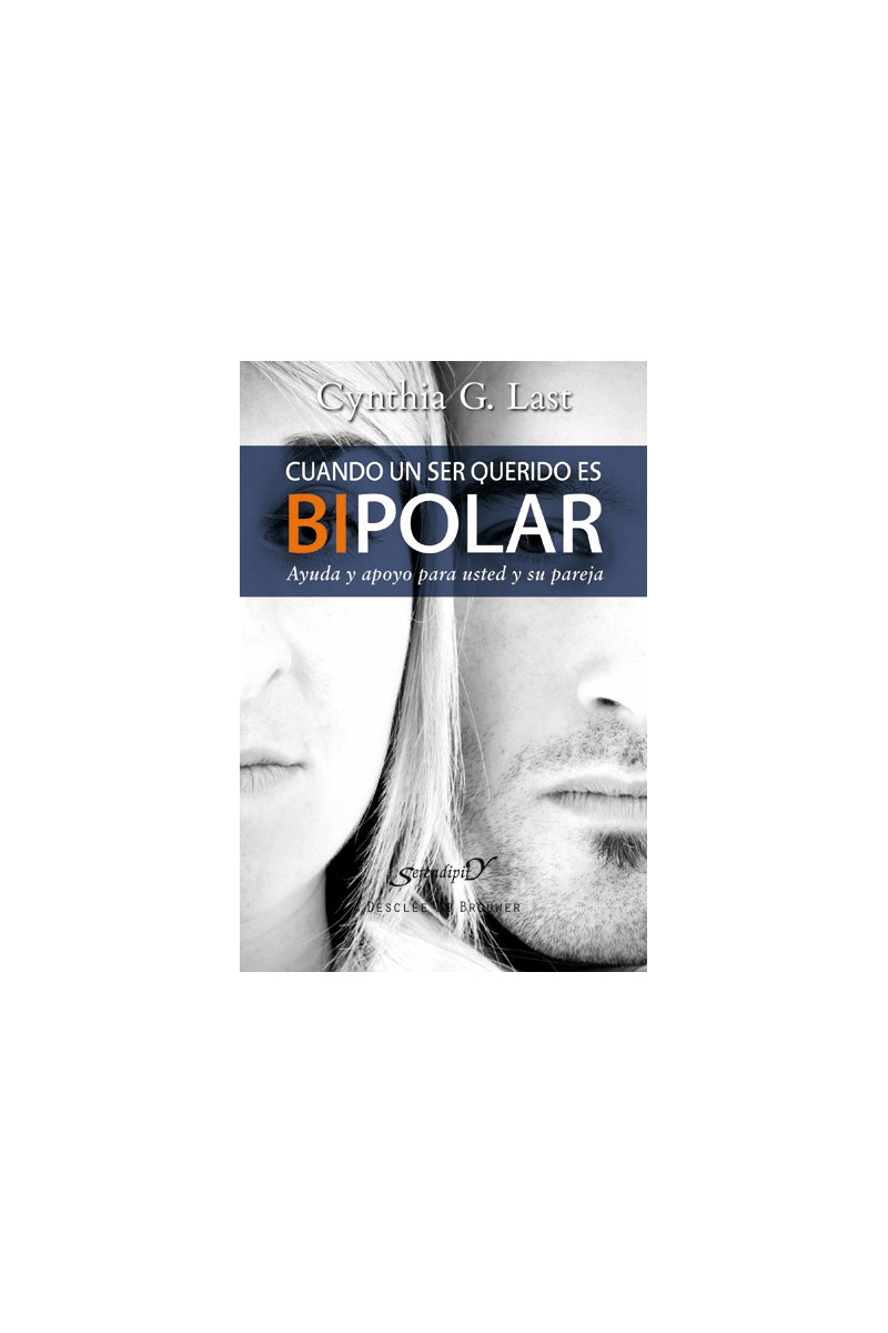 Cuando un ser querido es bipolar