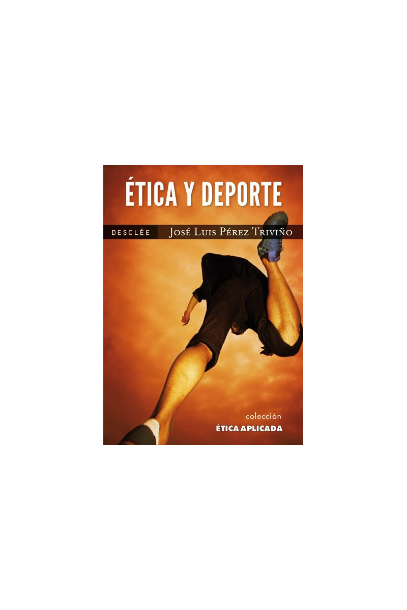Ética y deporte