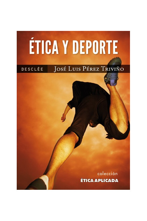 Ética y deporte